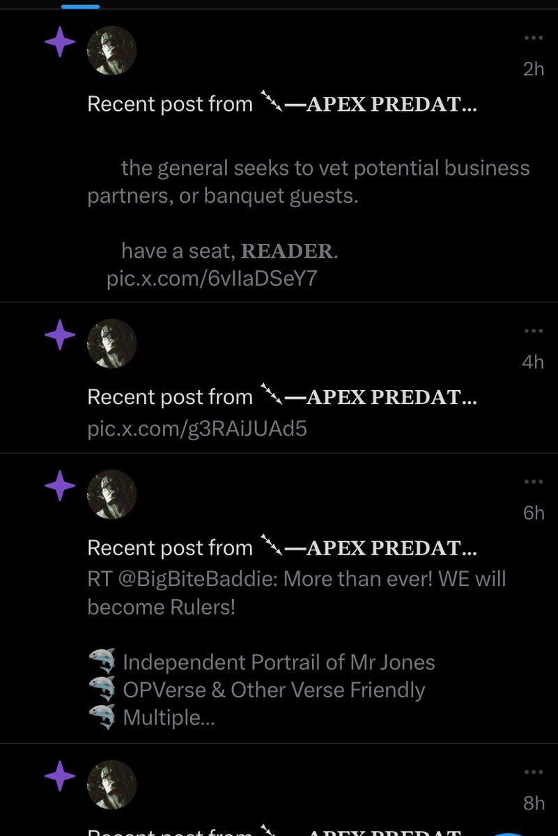 ⋆.˚ 𝐍IRIK ࿐ tweet media