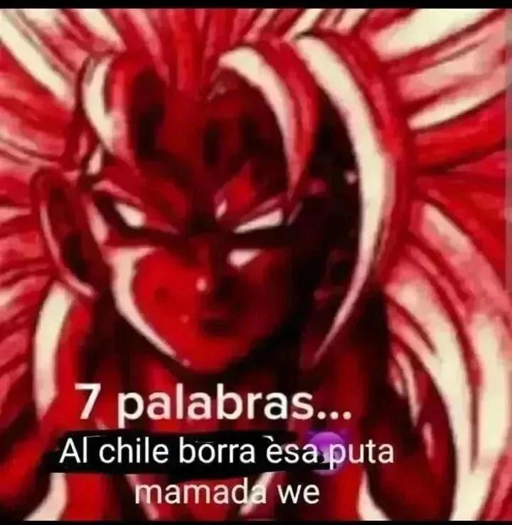 IsaacEstvez4's tweet photo. @Hxdes66_ @_JUANFULL_ https://t.co/Jb5xFhRm0m