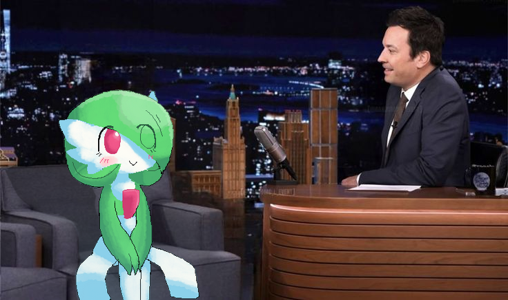 NurseMel! 🇨🇭 (@melfunnysmell) on Twitter photo 