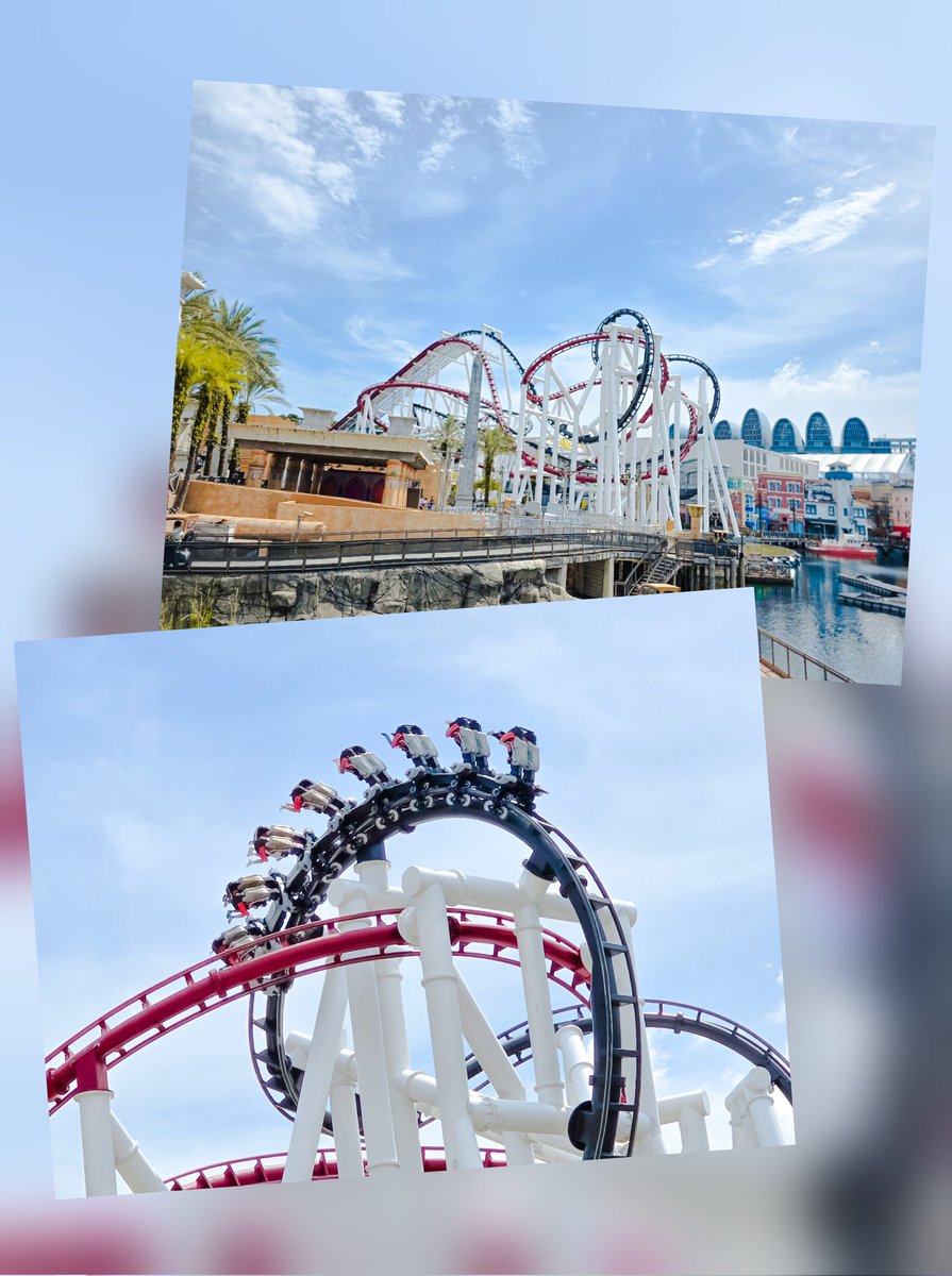 captainlynnnn's tweet photo. BATTLESTAR GALACTIA: HUMAN VS CYLON 🎢 (Galaxy S25 Ultra 5G)

#SMID #MyGalaxyLens #S25Edge https://t.co/r5fipRCJo0