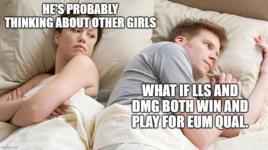 Jakob Skovmand (@faetski) on Twitter photo 