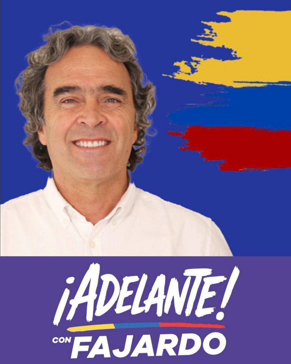 darosselli's tweet photo. Adivinen quién va ganando terreno en medio de estas disputas a bala entre narcoderechas y narcoizquierdas. https://t.co/eG8Xkrfzmh