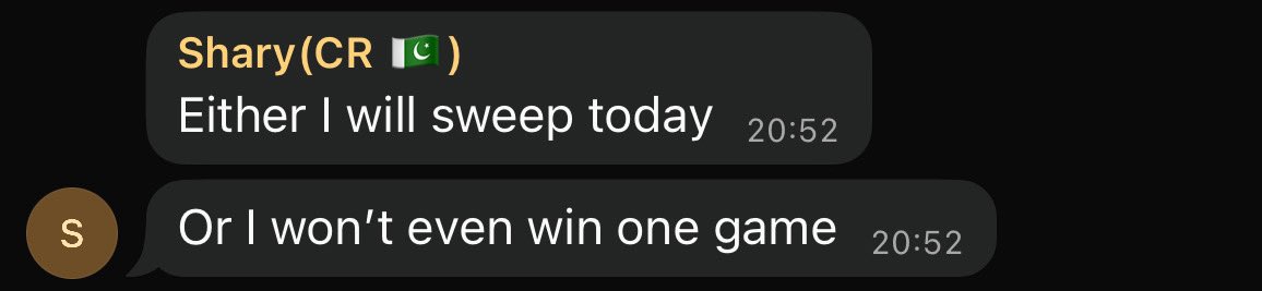 MasatoCR tweet media