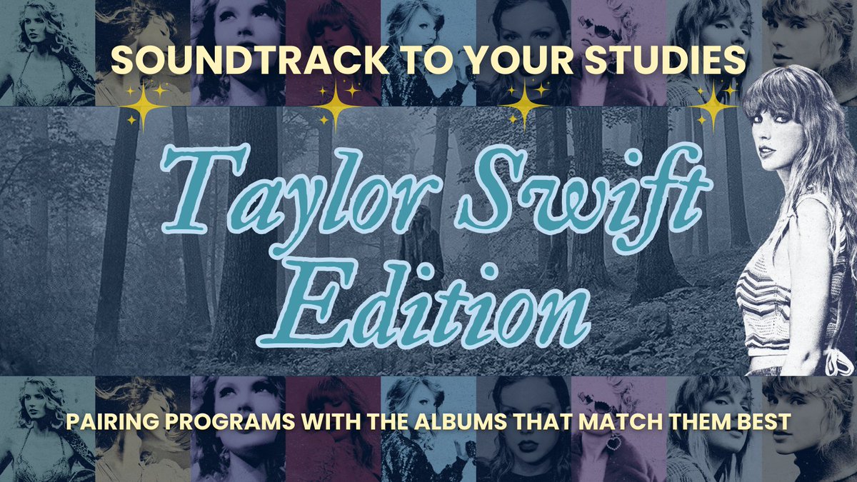 URI Online tweet media