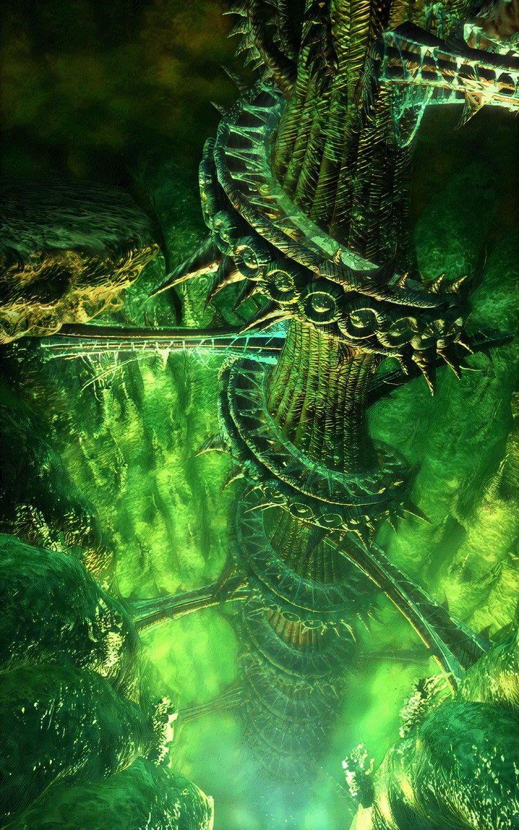 Final Fantasy IX ~ ファイナルファンタジーIX (2000)

Developed by Squaresoft.