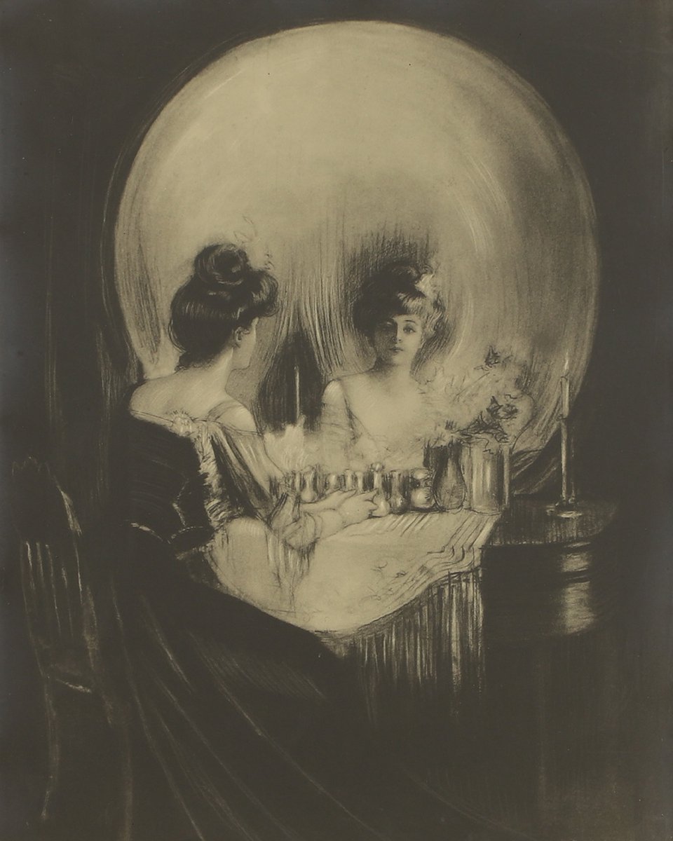 Sworders (@swordersfineart) on Twitter photo 💀We are excited to welcome you to our Stansted Auction Rooms, for viewing of our 19 August ‘Out of the Ordinary’ auction.
👀Viewing is available on Friday 15, Sunday 17 and Monday 18 August.
➡️Browse the full catalogue online now at bit.ly/4kYWDpI
#sale #auction #bid 💀We are excited to welcome you to our Stansted Auction Rooms, for viewing of our 19 August ‘Out of the Ordinary’ auction.
👀Viewing is available on Friday 15, Sunday 17 and Monday 18 August.
➡️Browse the full catalogue online now at bit.ly/4kYWDpI
#sale #auction #bid