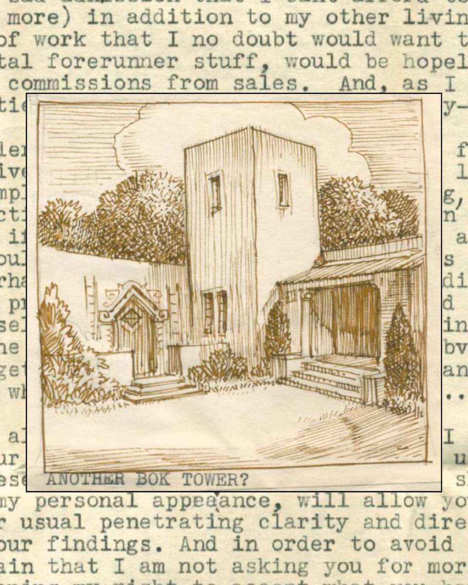 A&H: Art & History Museums of Maitland tweet media
