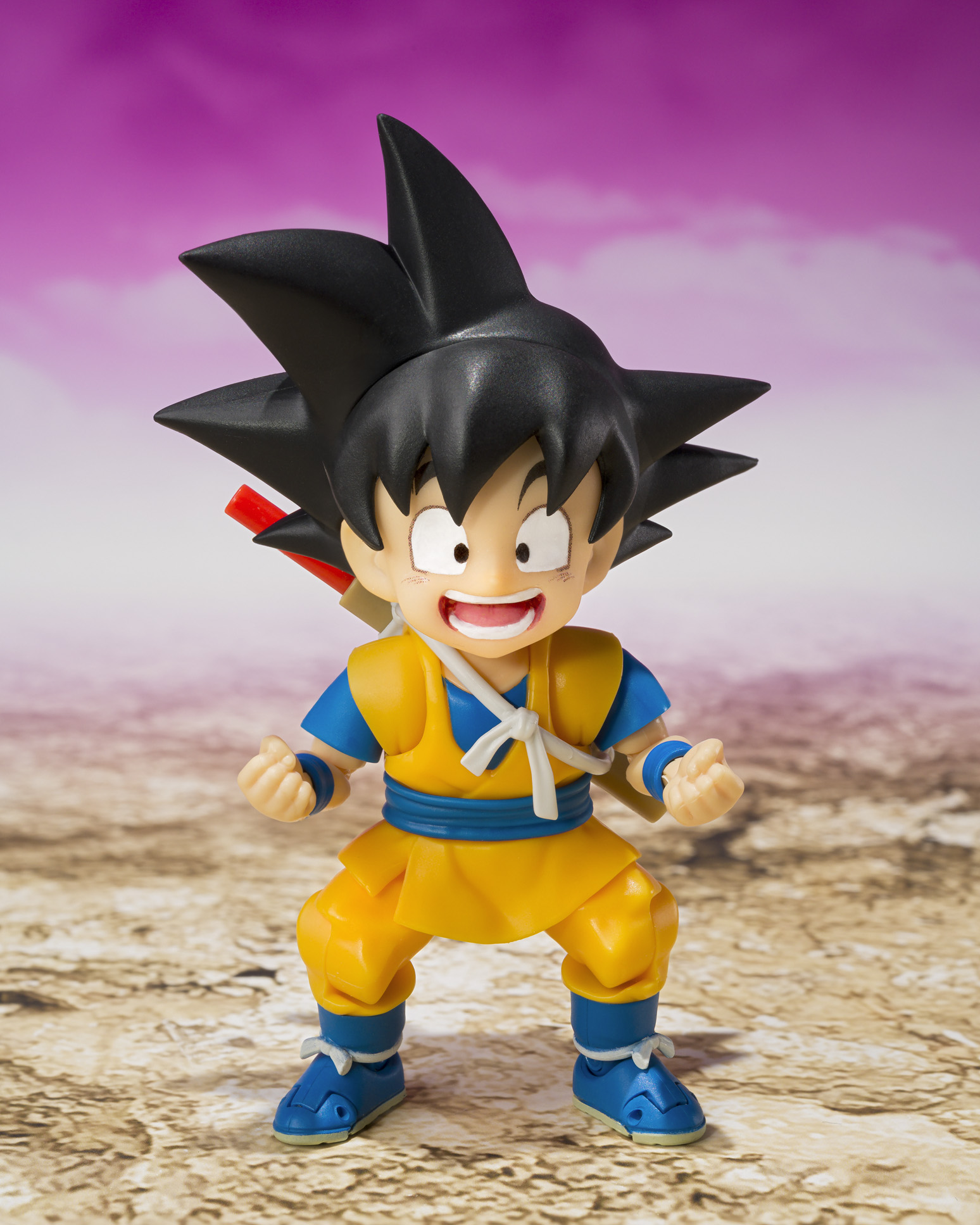 ドラゴンボール - アフロ ドラゴンボール - アフロ Eli_Bebe_DBZ🐉🌸 (@EDbz11) / X