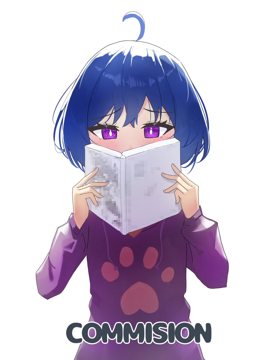 I LOVE DRAW GLASSESXD
Thank u for your ordering my commision:3

#commisionsopen  #commisions