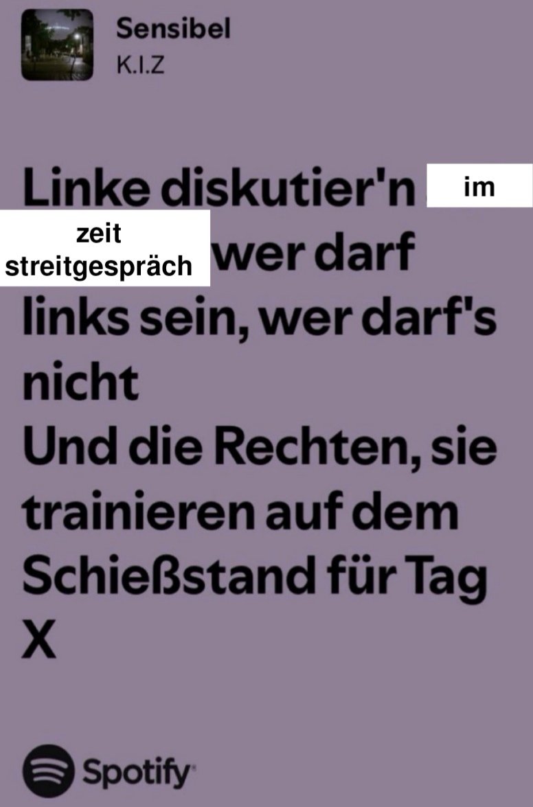 zvviibbeL 🥚 (@ostzination) on Twitter photo 