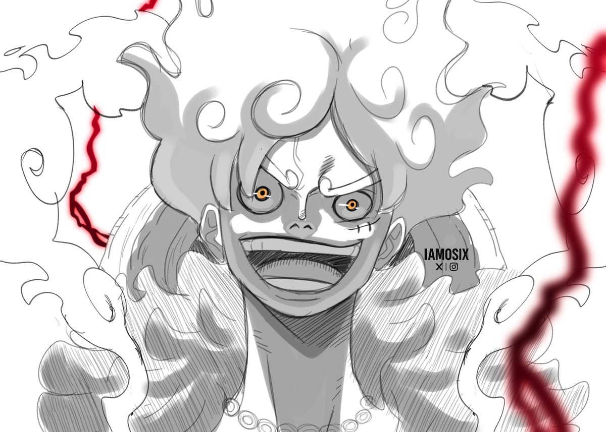 #ONEPIECE #ワンピース