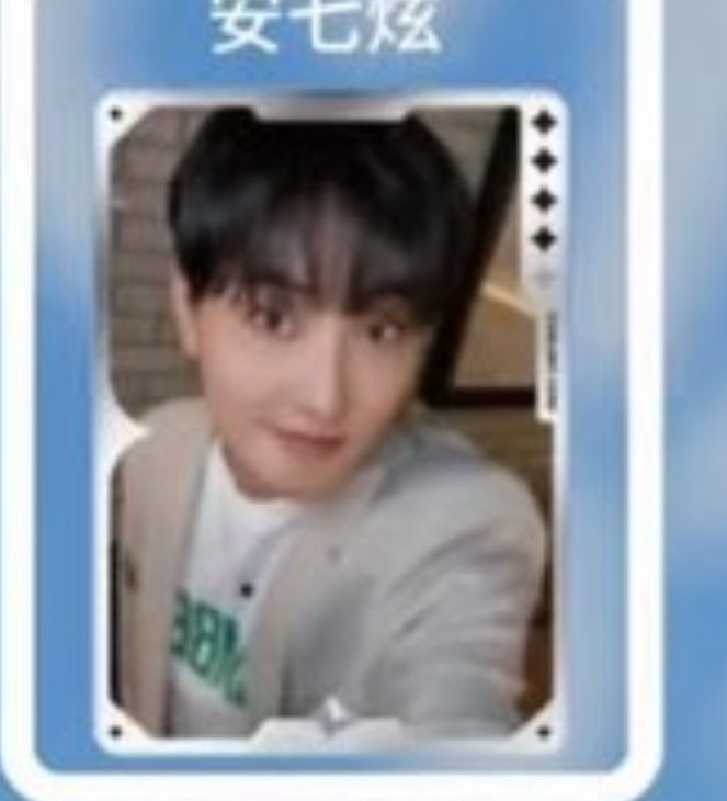 ㅈㅂㅈㅂㅈㅂㅈㅂㅈㅂㅈㅂㅈㅂㅈㅈㅂ