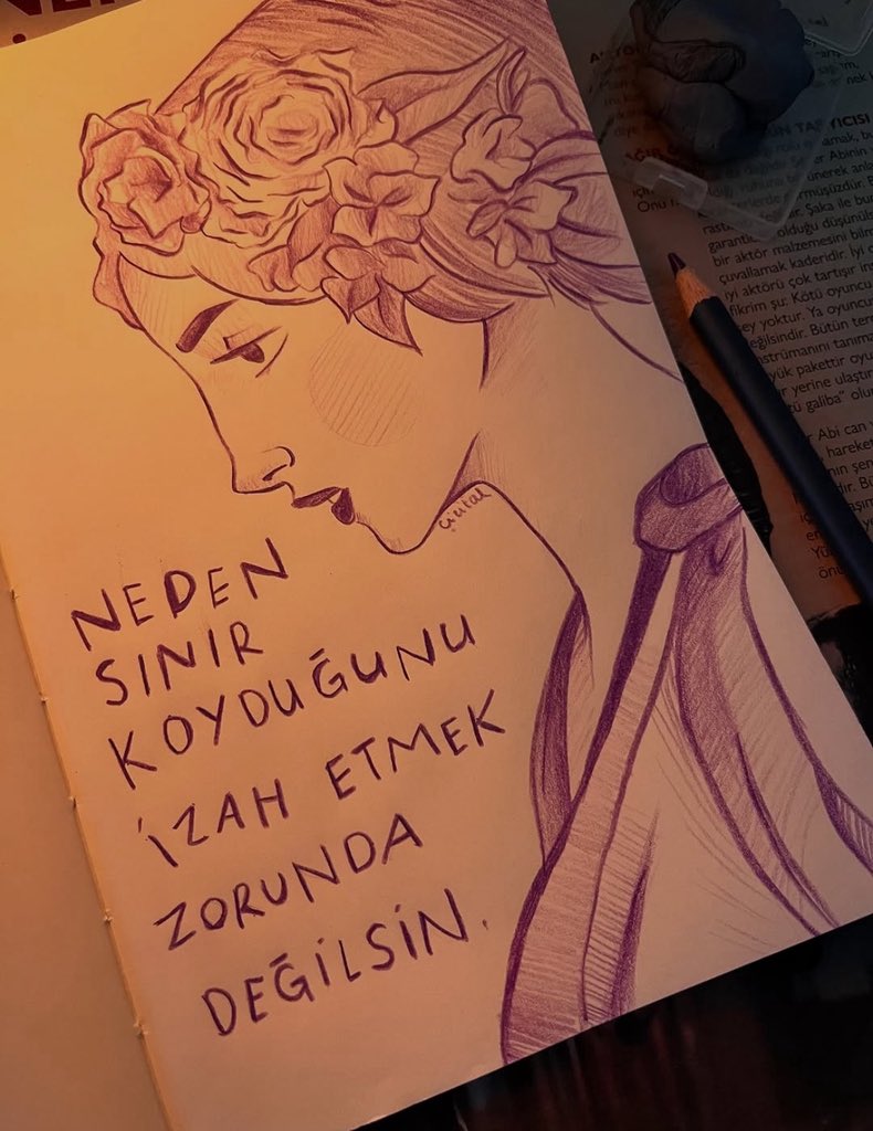 Ophelia (@opheliart_1) on Twitter photo 