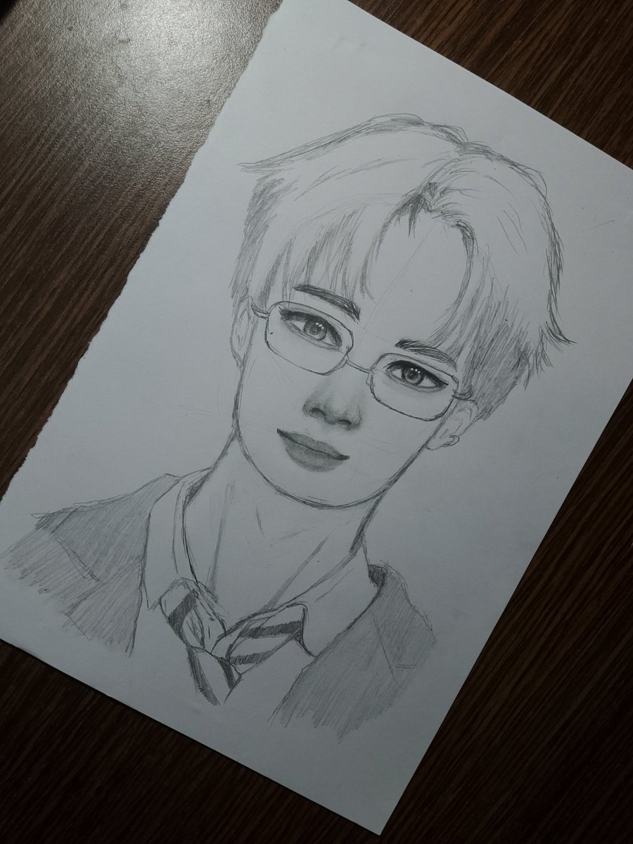 Acilla 🍄 tweet media