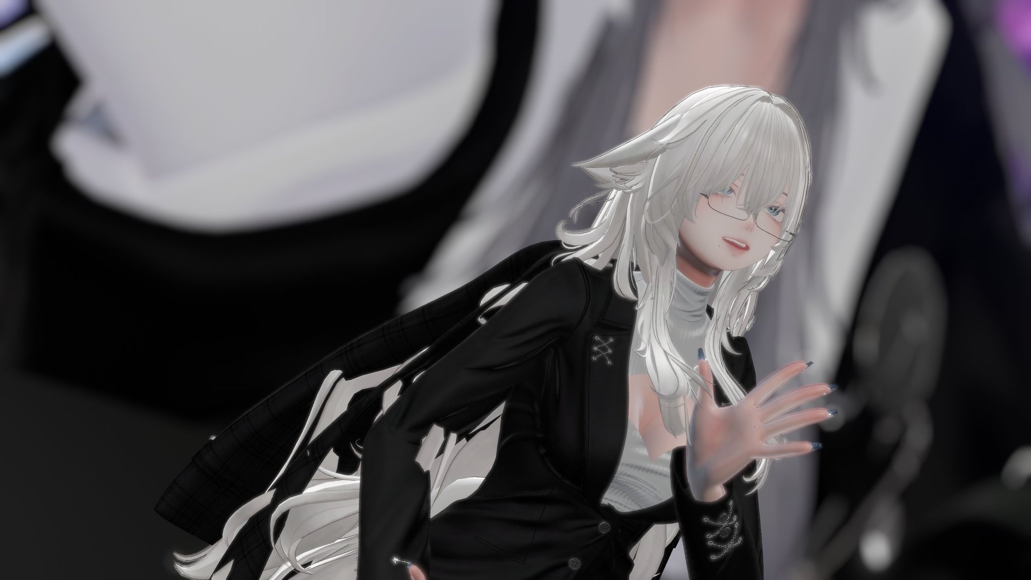 たぎうい on X: 