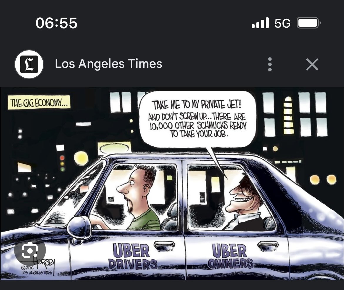 Nightsinoslo's tweet image. 🦄🦄🦄 #bizmodel  🙈🙈🙈 #Innovations #tech #algorithm