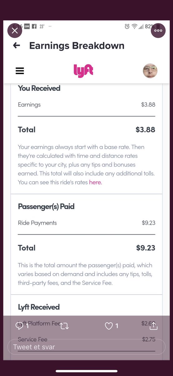Nightsinoslo's tweet image. 🦄🦄🦄 #bizmodel  🙈🙈🙈 #Innovations #tech #algorithm