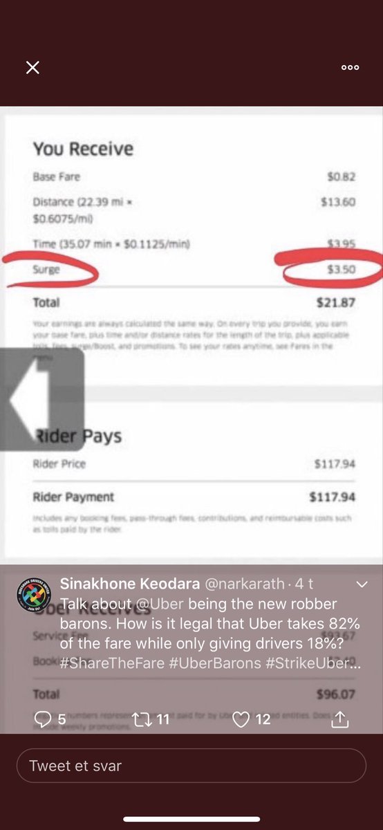 Nightsinoslo's tweet image. 🦄🦄🦄 #bizmodel  🙈🙈🙈 #Innovations #tech #algorithm