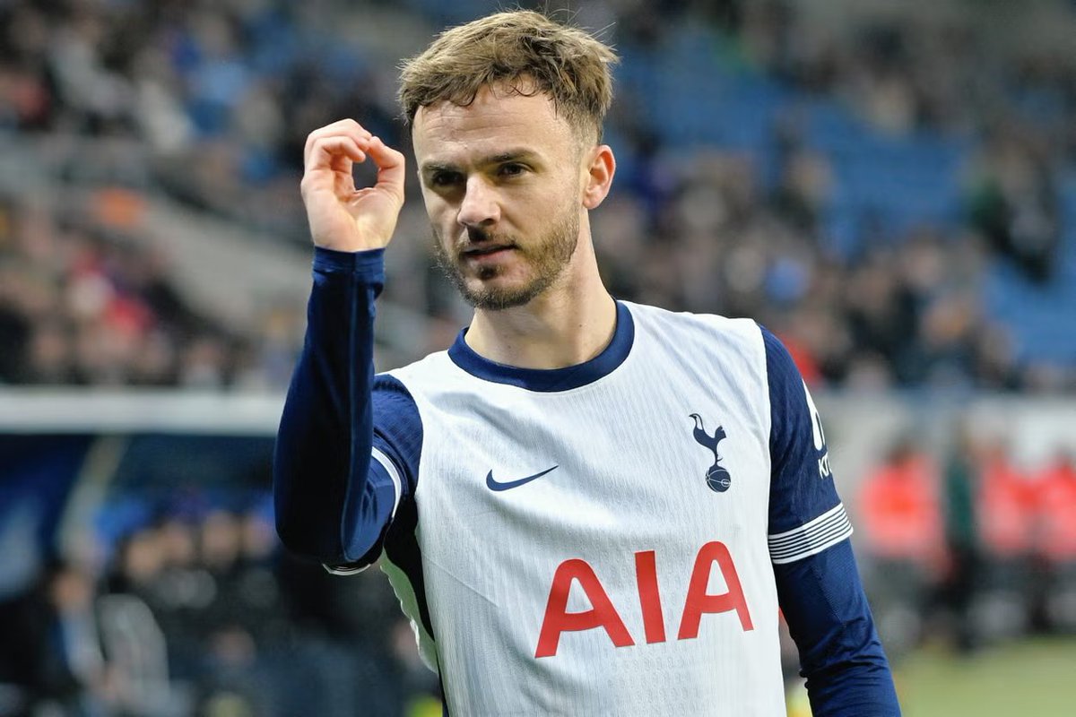 Tired of overthinking FPL?  
Join my "How low can you go" league.
Pick a team that will score the LEAST amount of points this season
The rules:  
Spend at least 80m
Only one player from a team 
No transfers
Code: 1kadeo