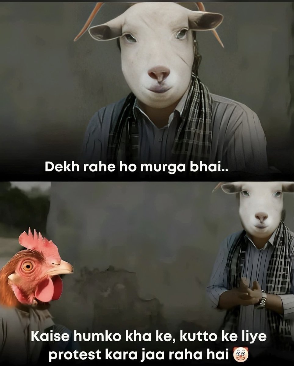 Dogesh bhai!!😭😭😭