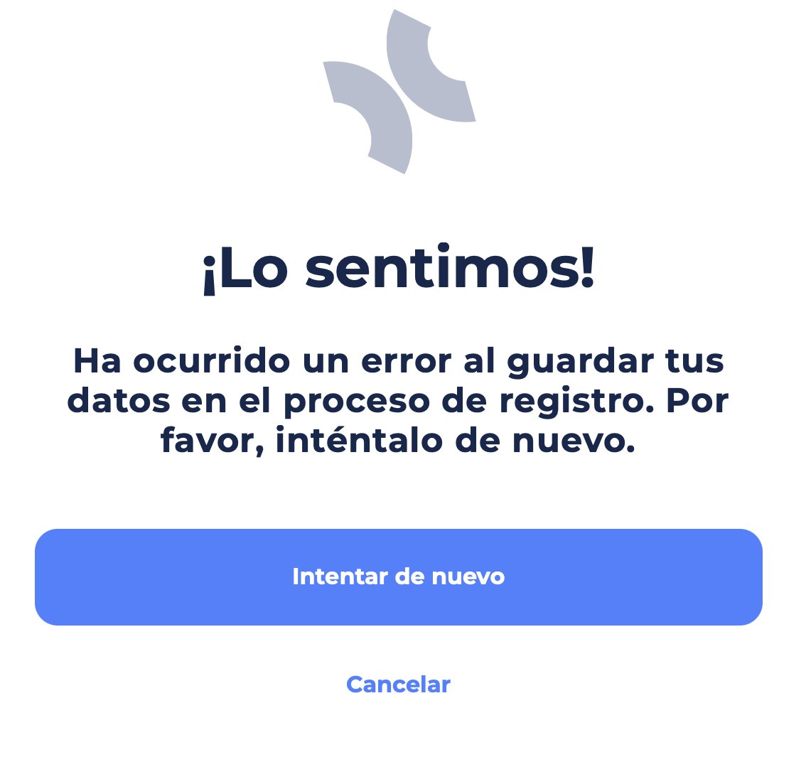 Que onda <a href="/Cinepolis/">Cinépolis</a>, todo bien?