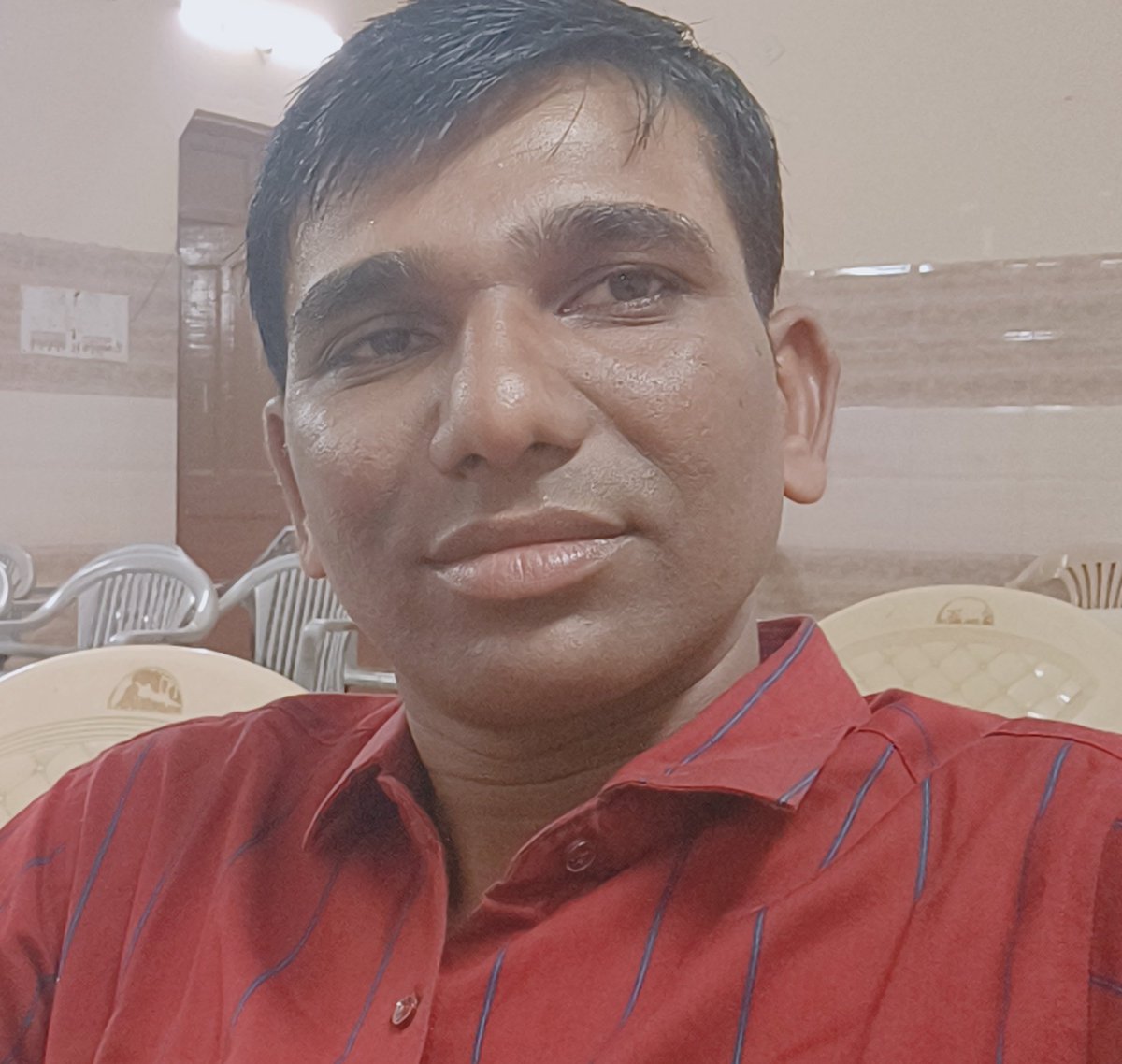 79 वें स्वतंत्रता दिवस की पूर्व संध्या पर आप सभी मित्रों को हार्दिक शुभकामनाएं ! 🫡

जय हिन्द 🇮🇳🇮🇳🇮🇳🇮🇳
राजेन्द्र रतनेवाला
वरिष्ठ अध्यापक 

<a href="/ratnewala/">Rajendra Ratnewala( SR. TEACHER)🇮🇳</a>