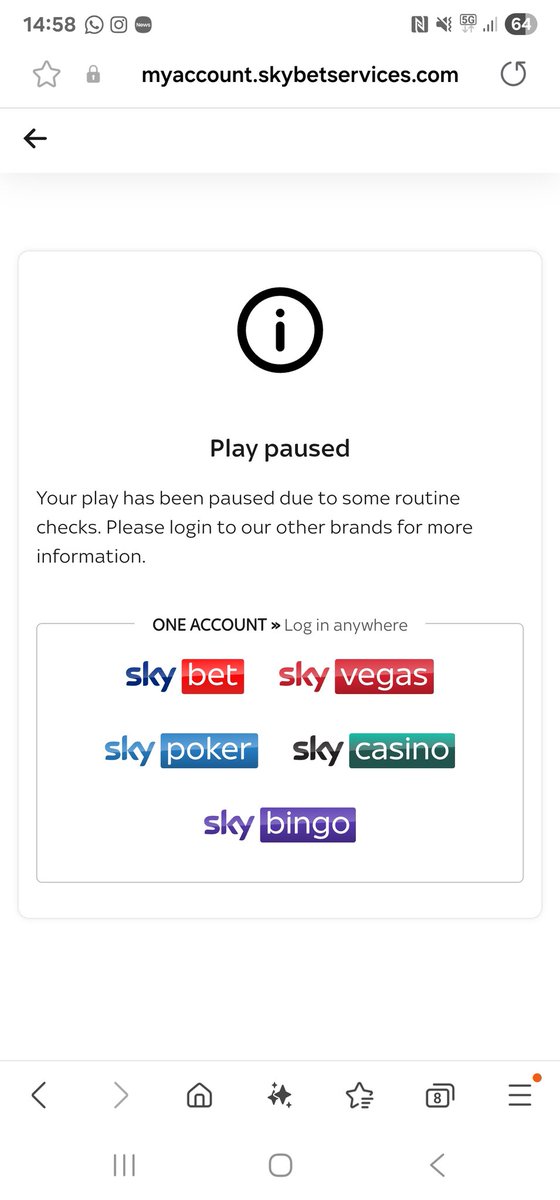 david reeves tweet media