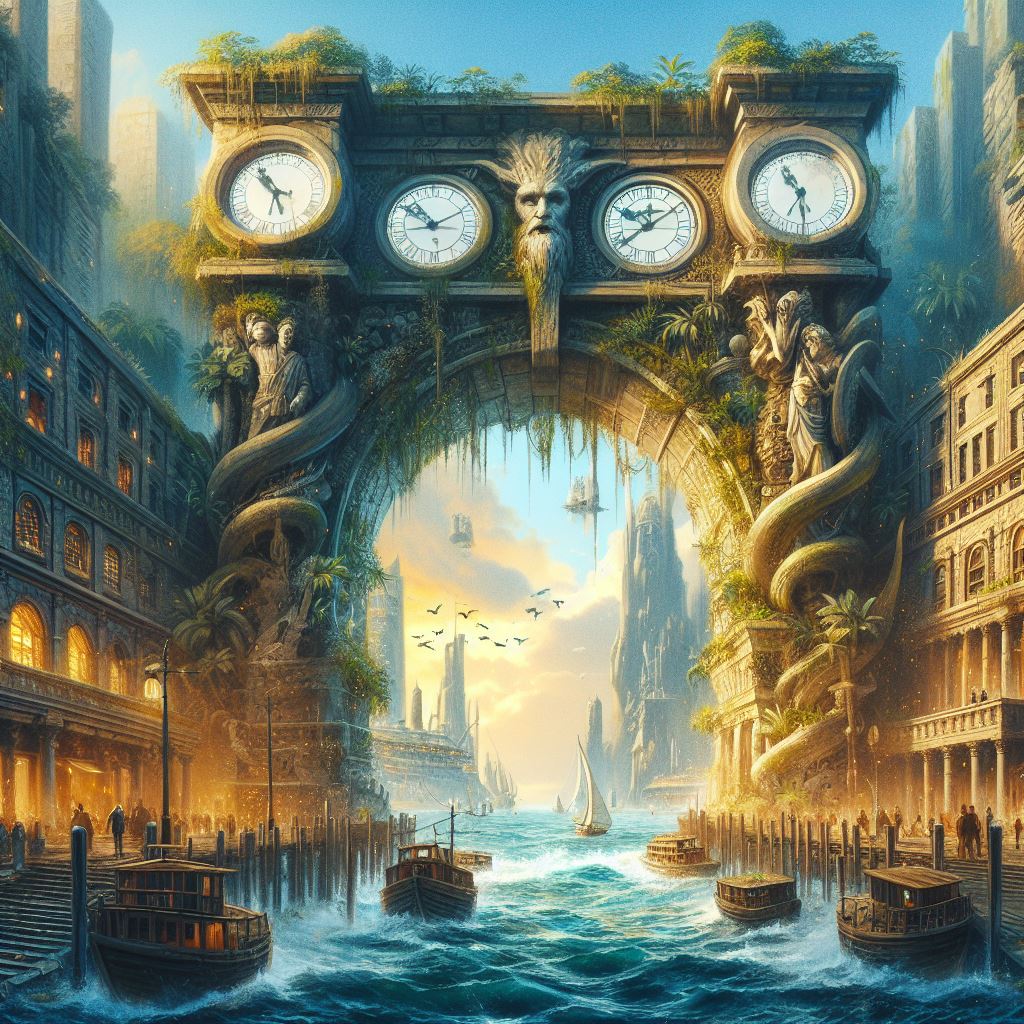 TY_Screenwriter's tweet image. Paratrooper?

No, I don't remember the DROP.

I remember being #DEATH #MARCHED TO THE GATE ON A #ONE #WAY #TRIP.