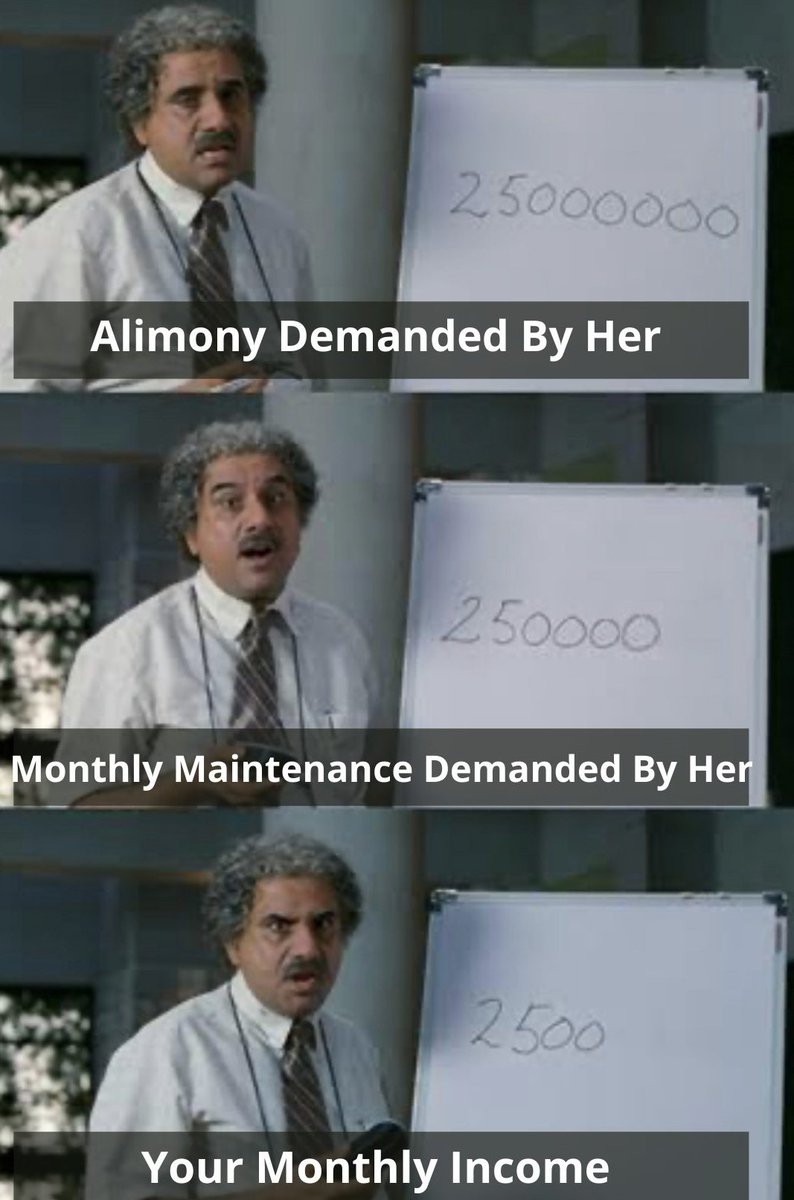 I still not got independence due to my Fake cases wife 😭😭😭

#BoycottIndependenceDay #BoycottIndependenceDayAug15