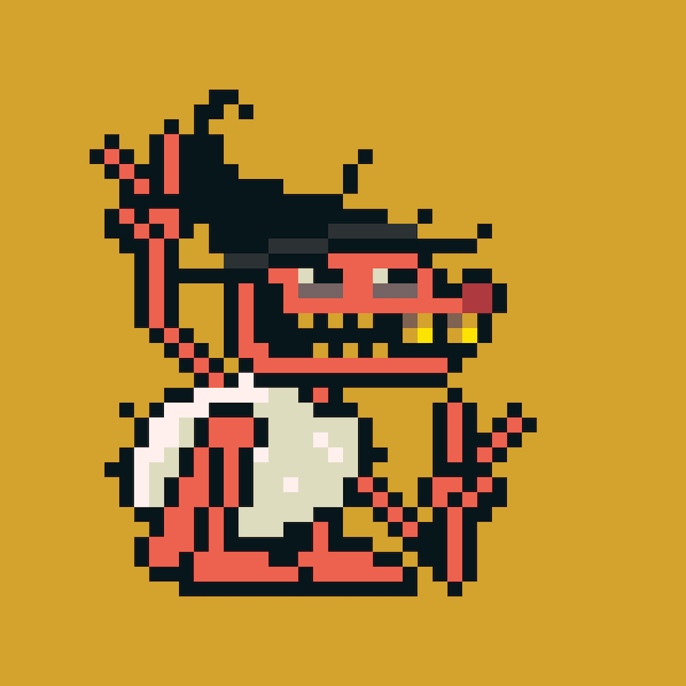 Relick.* tweet media