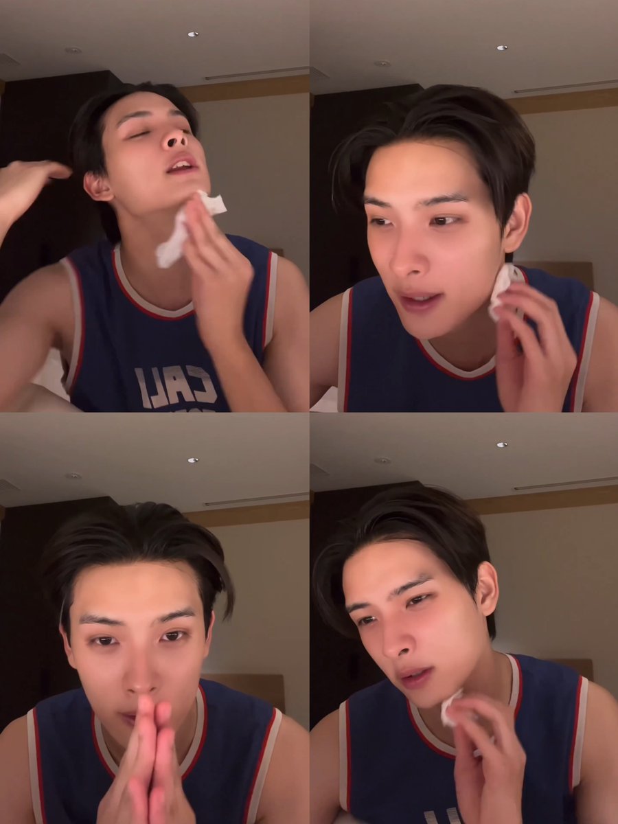 พี่ปองหน้าสด ลาก่อนทุกเค็น 🕳️🪏🚶