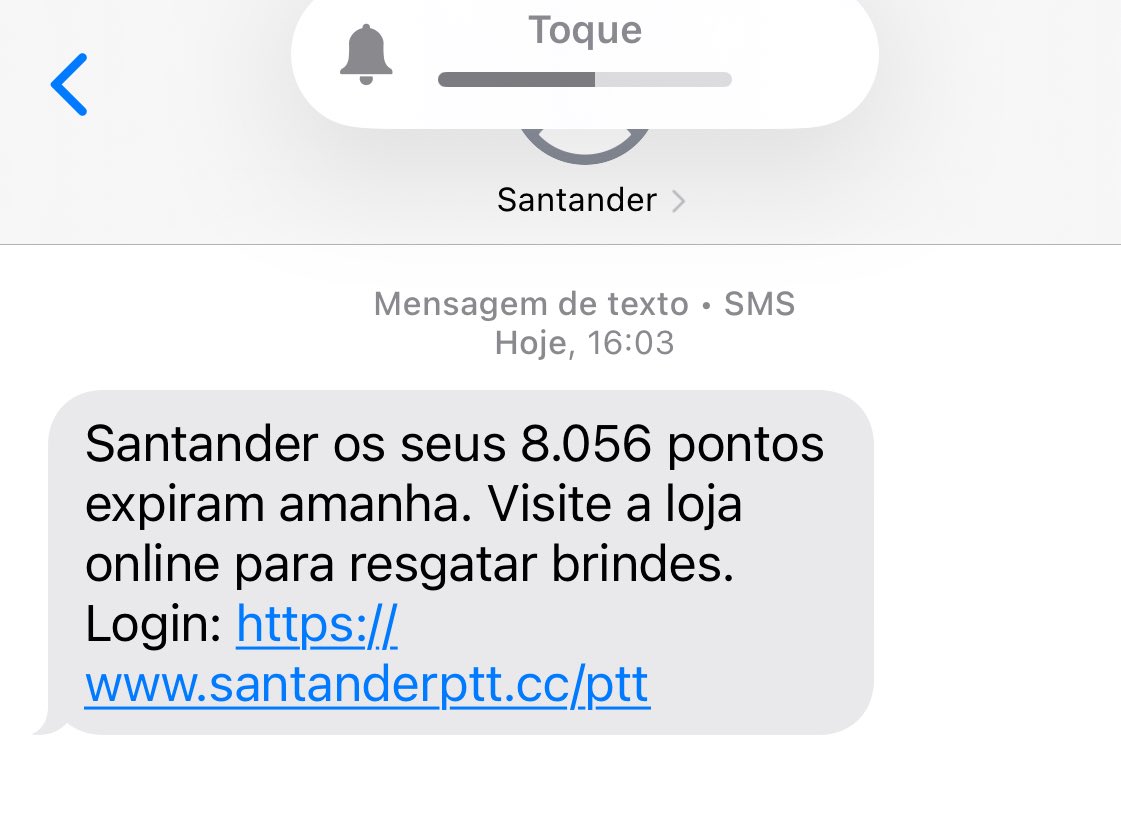 Rogério tweet media