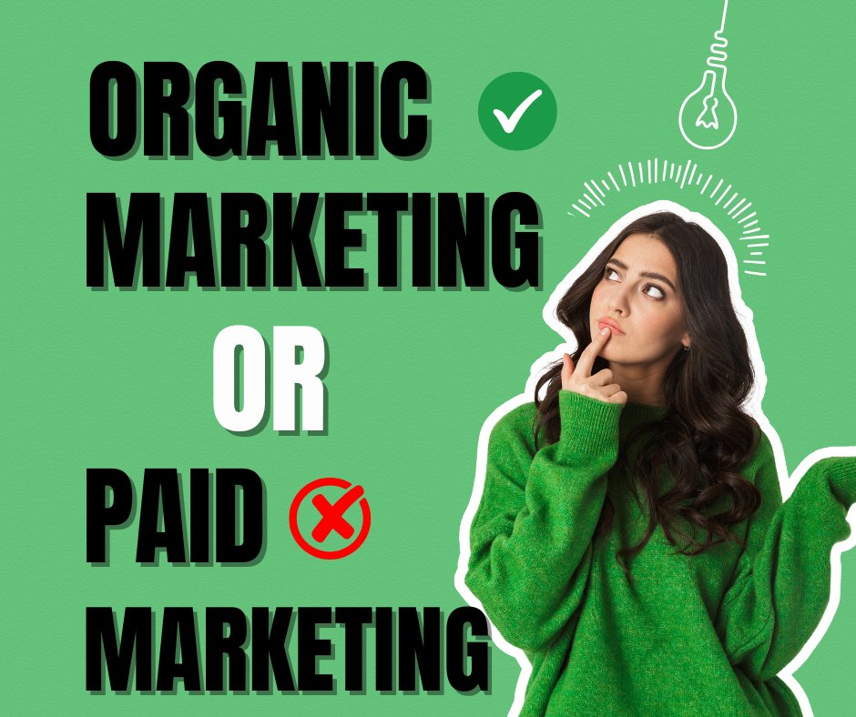 #SEO #AEO #digitalmarketing