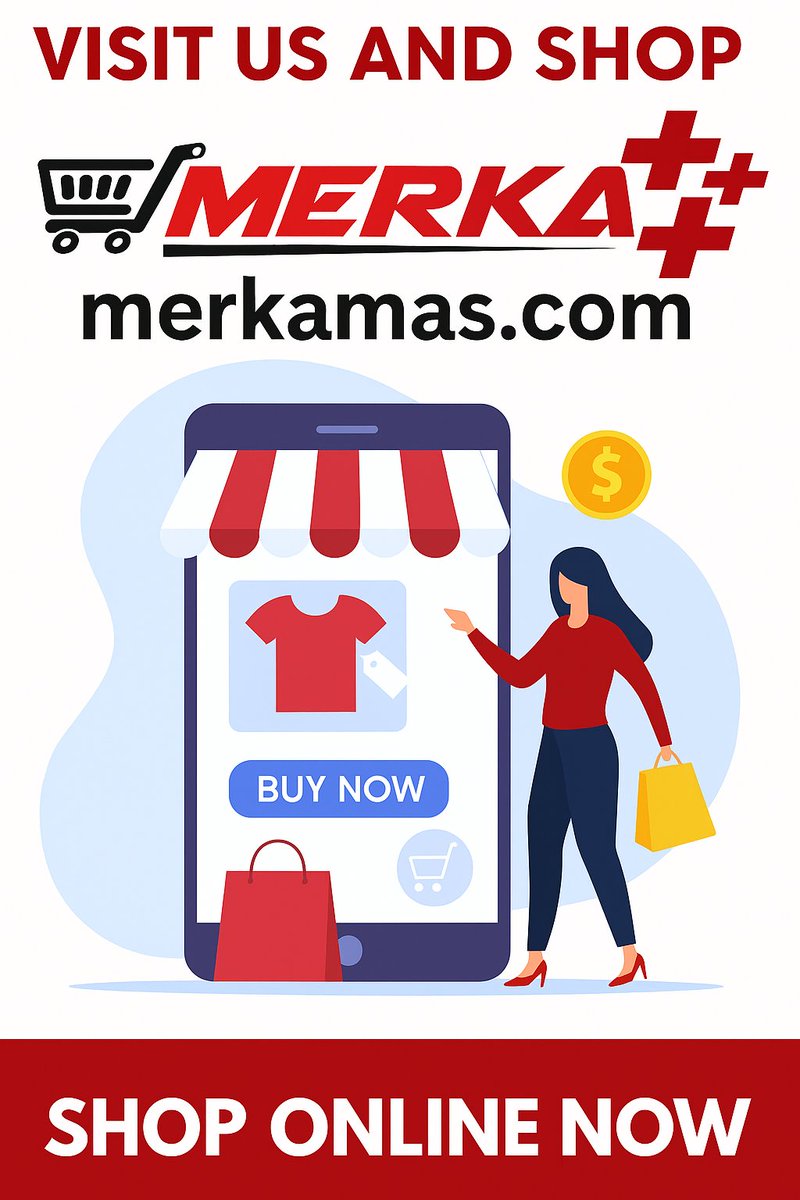 MerkaMass tweet picture