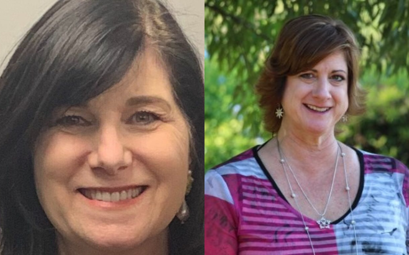 Finding effective leaders in #seniorcare is a challenge, as candidates need both skills &amp; values aligned with the organization. In a new article, we outline strategies for recruiting candidates with the #leadership qualities needed to succeed. Learn more: ow.ly/ju8t50WFzqf