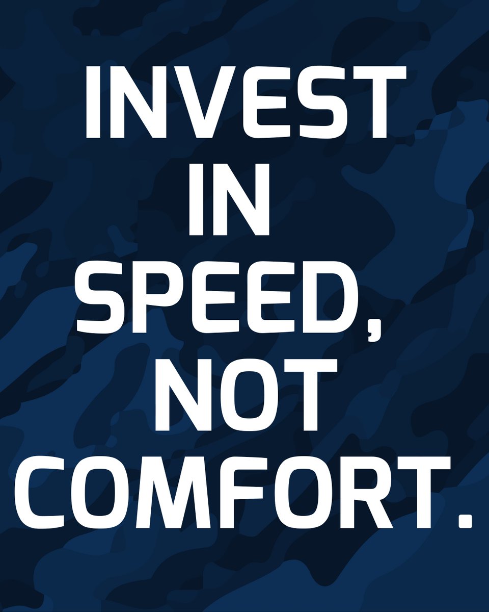 shaahincheyene's tweet image. The world rewards the bold.
Every rule you follow without question is a leash.
Cut them. Build your own game. Win.
1. Break the rules everyone else follows.
2. Build systems, not just income.
3. Invest in speed, not comfort.
#ShaahinCheyene #RenegadeMindset #WealthHacks
