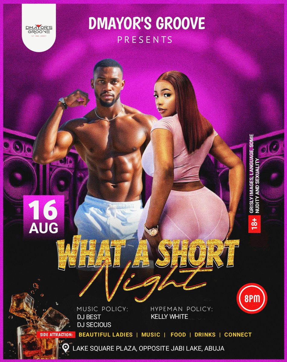 YomiimeekDGB's tweet image. @Ekitipikin @Dmayorgroove
Done✅✅✅😩😩😩🙏🙏🙏
Hopefully😩🙏🙏🙏