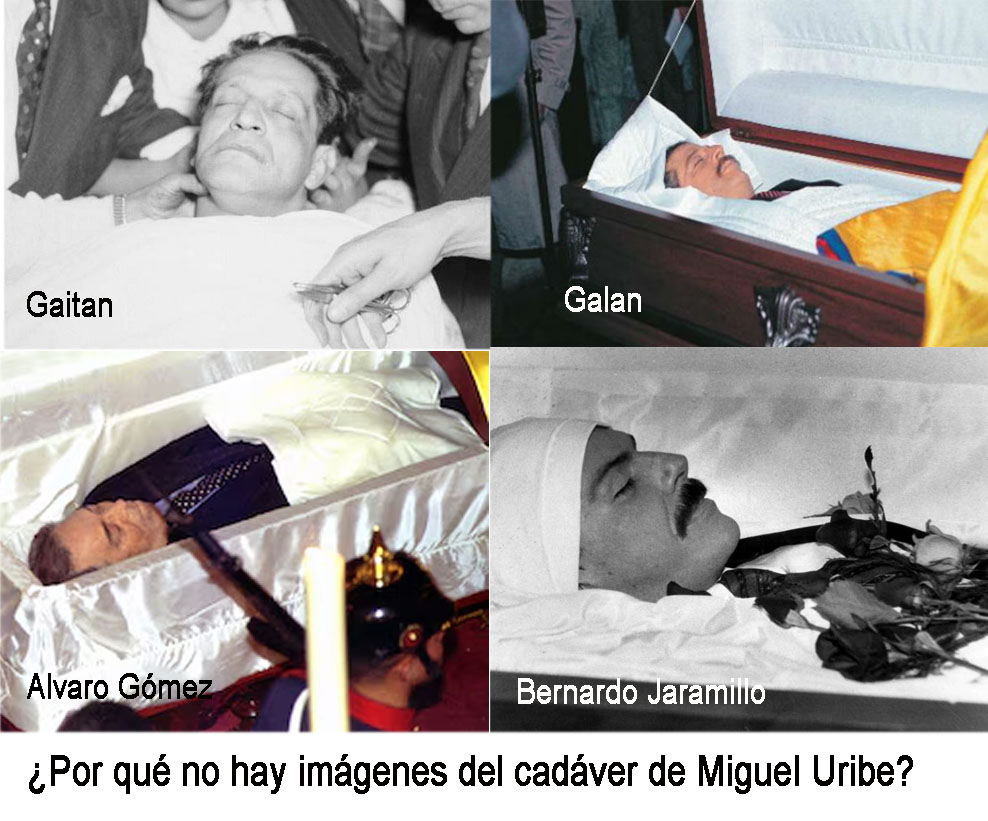 <a href="/LindaPro2615/">Linda Progre.</a>