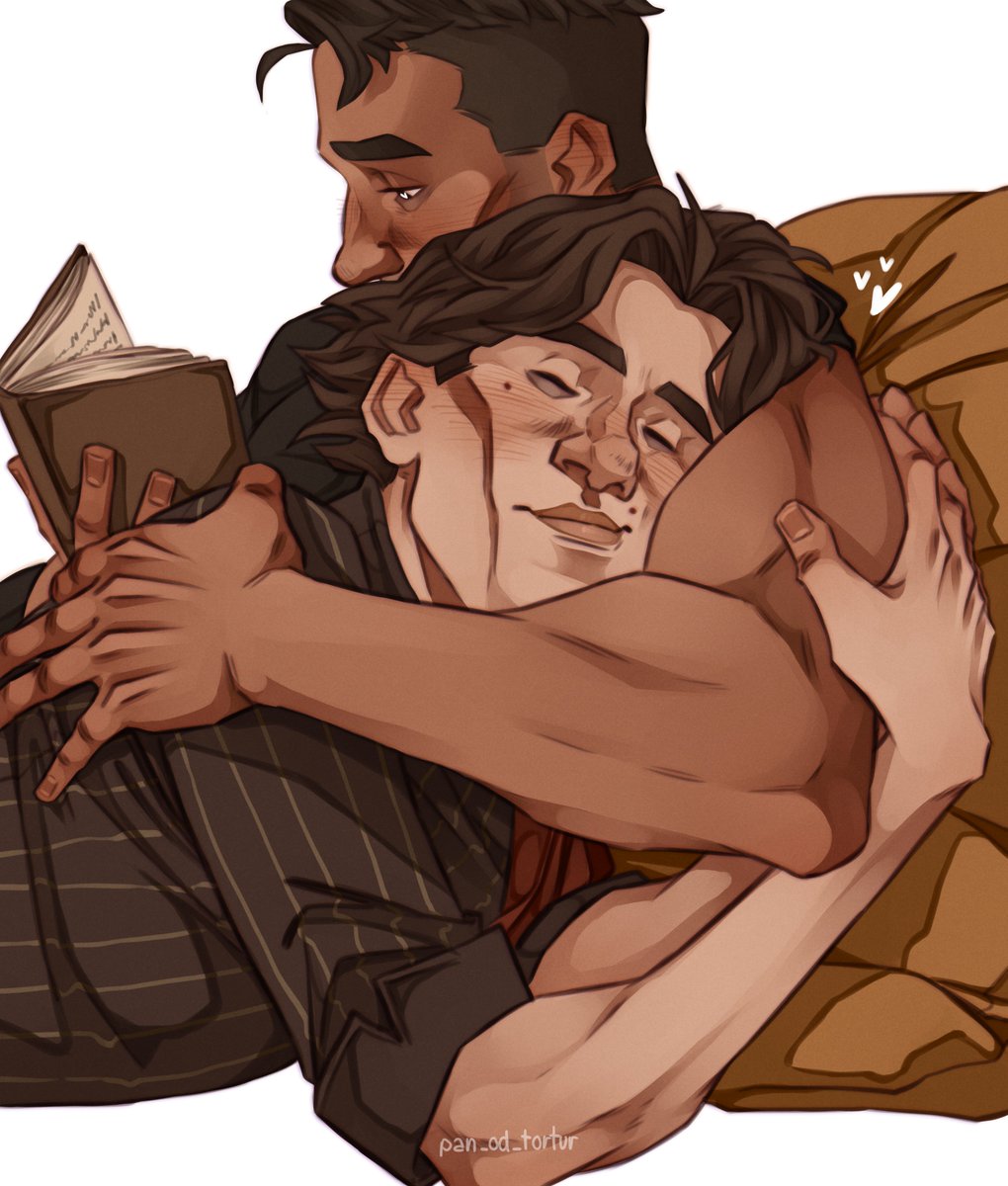 pan_od_tortur's tweet photo. Vik's happy place #jayvik https://t.co/jupjepQ45Q