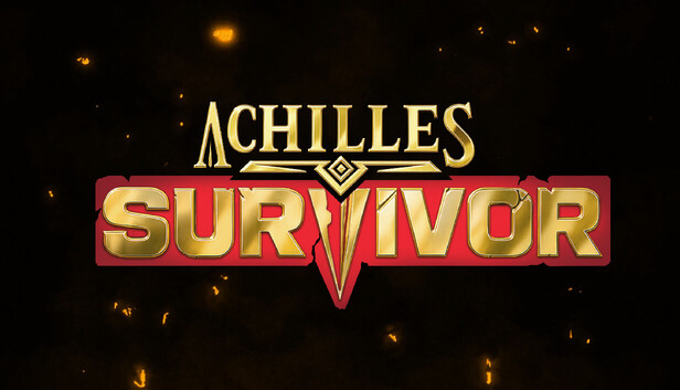 ✨ Not all that glitters is gold… but this time, it is. Our Supporter Pack DLC gilds every Survivor.
What's more, it helps us improve #AchillesSurvivor, and bring more worlds from our little studio in Toruń to life💕 
See what’s inside: store.steampowered.com/news/app/29224…
#gaming #indiegame