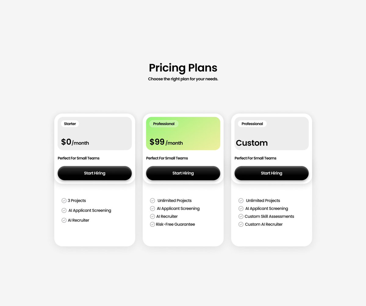 My submission @heysatya_