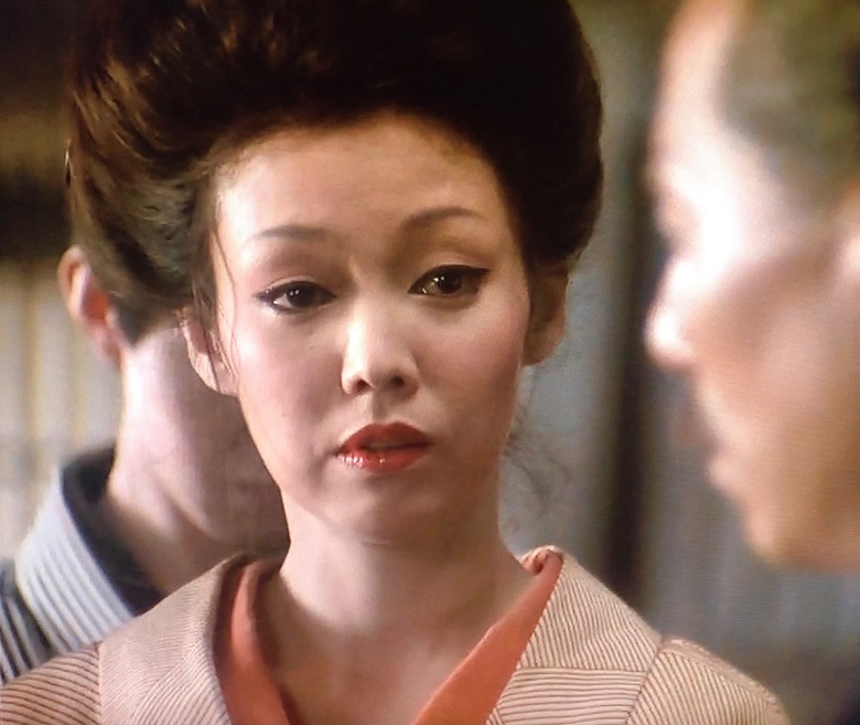 白い巨塔 - Search / X