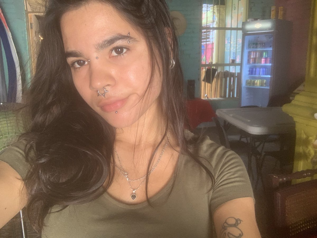 yo no trabajo duro, yo duro en el trabajo 😭