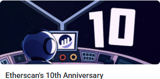 lhumex.ink tweet media