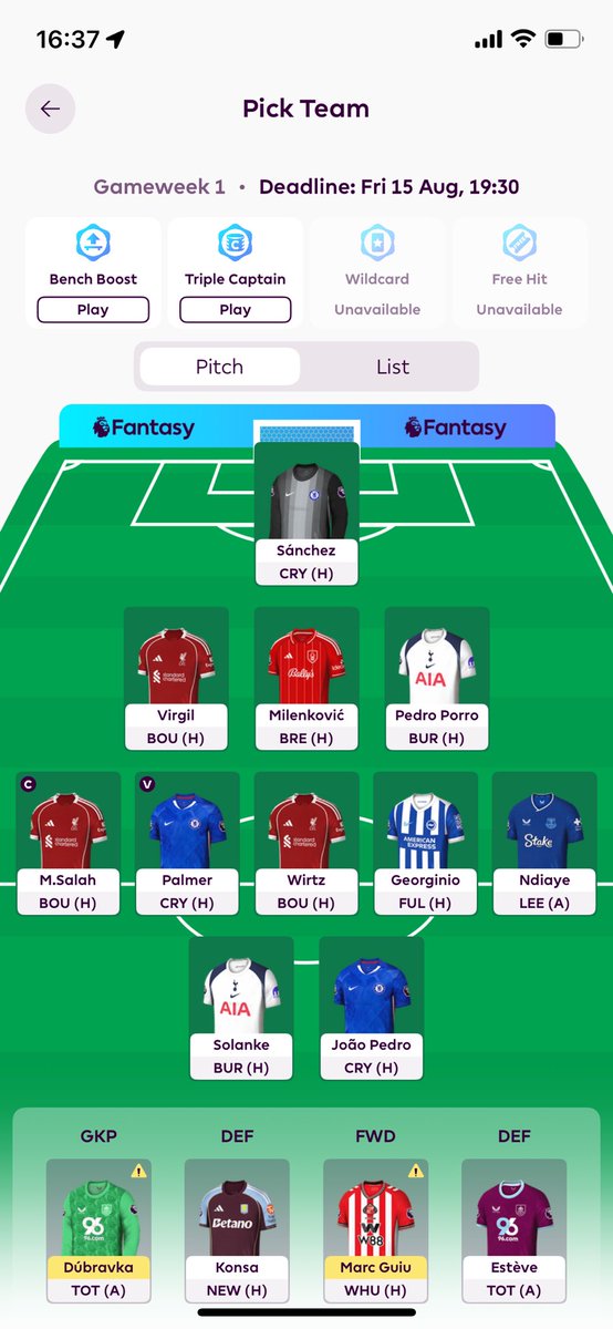 FlorianFPL tweet media