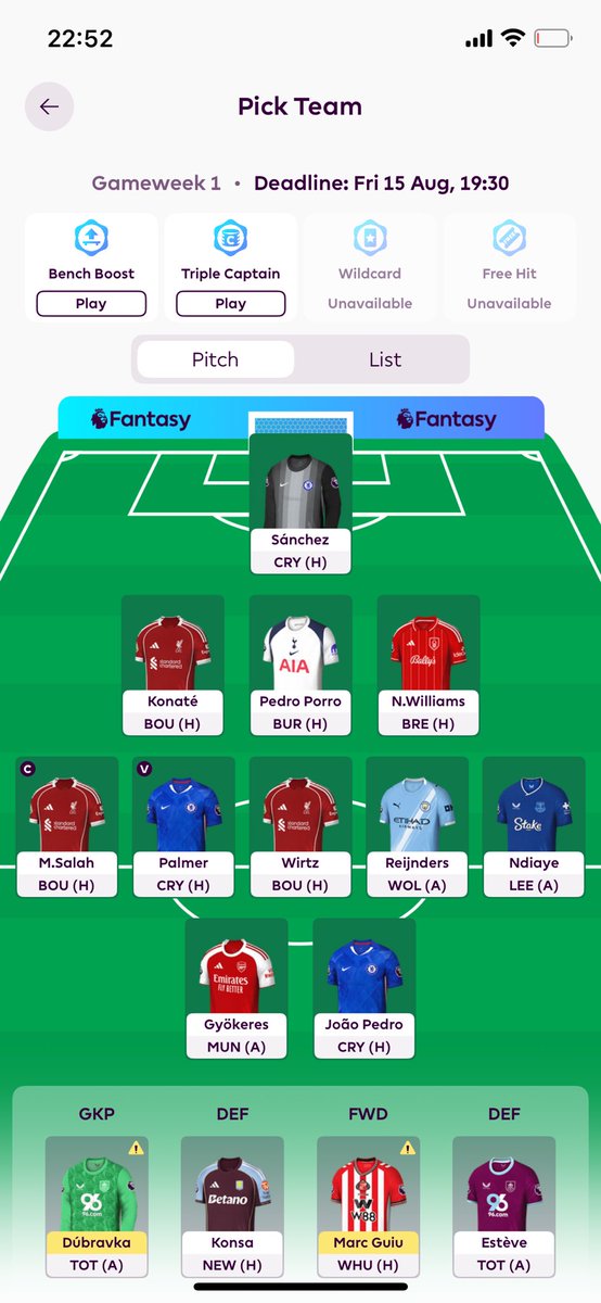 FlorianFPL tweet media