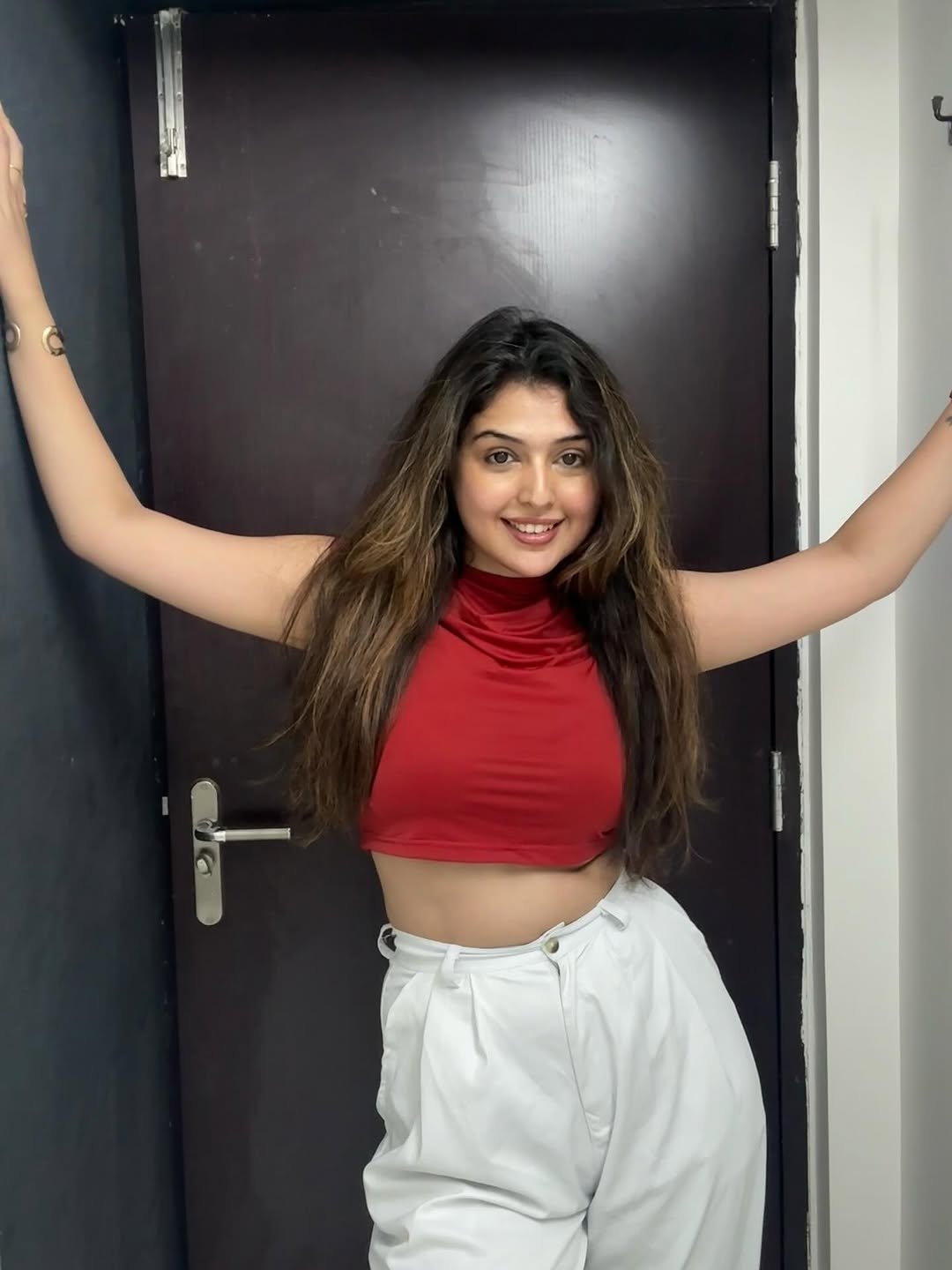 GyUwgtmXMAMgkCZ?format=jpg&name=large