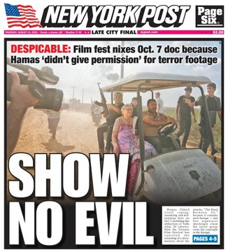 frank v carone tweet media