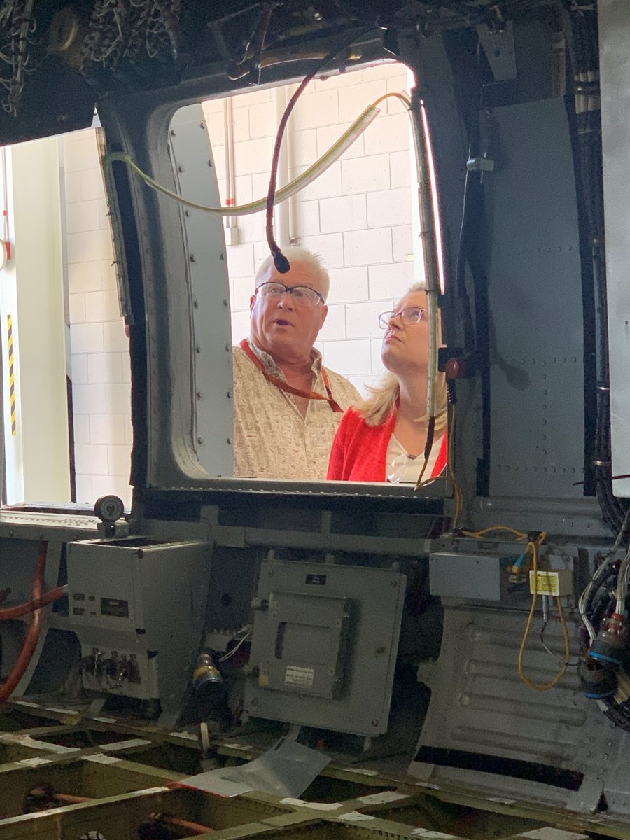 Fleet Readiness Center Southwest tweet media