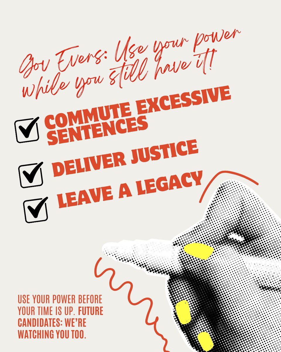 secure.everyaction.com/Eml3WWxXbUG5eE…